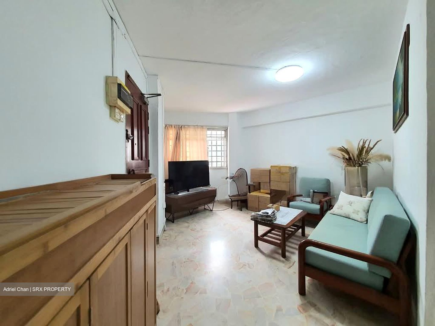 Blk 662 Zhujiao Centre (tekka Market) (Central Area), HDB 4 Rooms #560127231